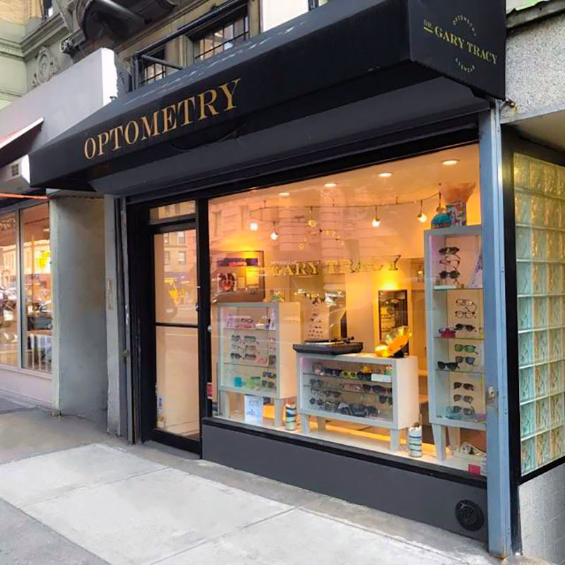 Store-Front---Side-Angle