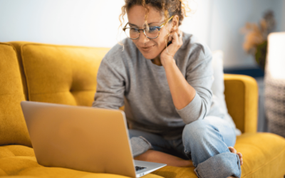 The Benefits of Visiting a Local Optical Boutique vs. Buying Glasses Online