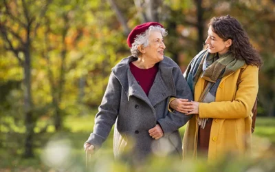 Preparing Your Eyes for Fall: Tips for Seasonal Dryness